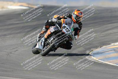 media/Apr-18-2025-CVMA Friday Practice (Fri) [[88baa45499]]/Racer 1/Session 2 (Turns 9 and 8)/